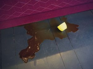 Americano - Hamericano zamiast dripa? O mamo! Americano - Hamericano zamiast dripa? O mamo!