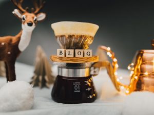 Kawa bez drogiego ekspresu? Są na to sposoby! Kawa bez drogiego ekspresu? Są na to sposoby!