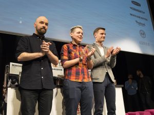 Mistrzostwa Polski Brewers 2017 i Mistrzowskie Przepisy! Mistrzostwa Polski Brewers 2017 i Mistrzowskie Przepisy!