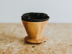 BRO Coffee Maker – litewski rzemieślniczy sznyt! BRO Coffee Maker – litewski rzemieślniczy sznyt!