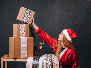 Poradnik Prezentowy: Najlepsze kawiarki! Poradnik Prezentowy: Najlepsze kawiarki!