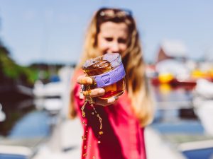 Postaw na swoje – postaw na swój kubek! Postaw na swoje – postaw na swój kubek!