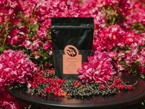 Przelew Miesiąca - lipiec: soczysty drink od Tima Wendelboe. Przelew Miesiąca - lipiec: soczysty drink od Tima Wendelboe.