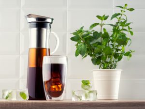 What Coffee for Cold Brew? What Coffee for Cold Brew?