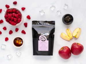 Przelew Miesiąca - lipiec: Wakacje all inclusive z kenią od Tima Wendelboe! Przelew Miesiąca - lipiec: Wakacje all inclusive z kenią od Tima Wendelboe!