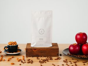 Espresso miesiąca - sierpień: Pysznie, słodko, letnio - Colombia El Carmen z Bonanza Coffee! Espresso miesiąca - sierpień: Pysznie, słodko, letnio - Colombia El Carmen z Bonanza Coffee!