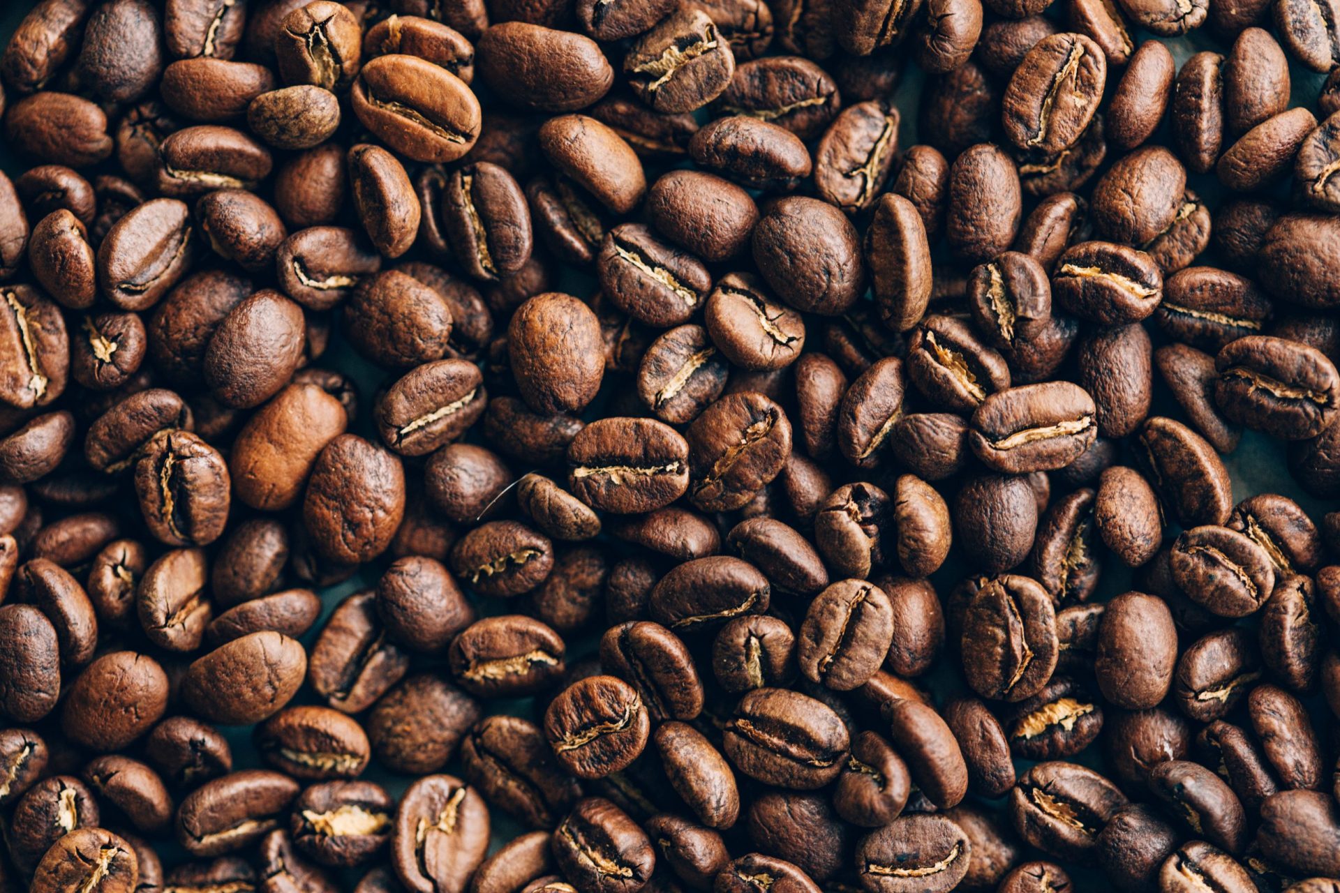 dobra kawa coffeedesk