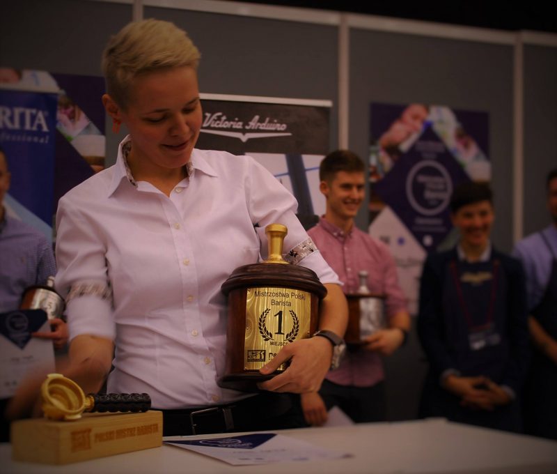 fot. Marta Grudzień