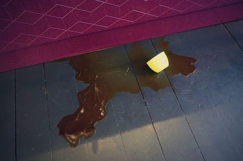 Kawa Americano – Hamericano zamiast dripa? O mamo! Jak ją zrobić?