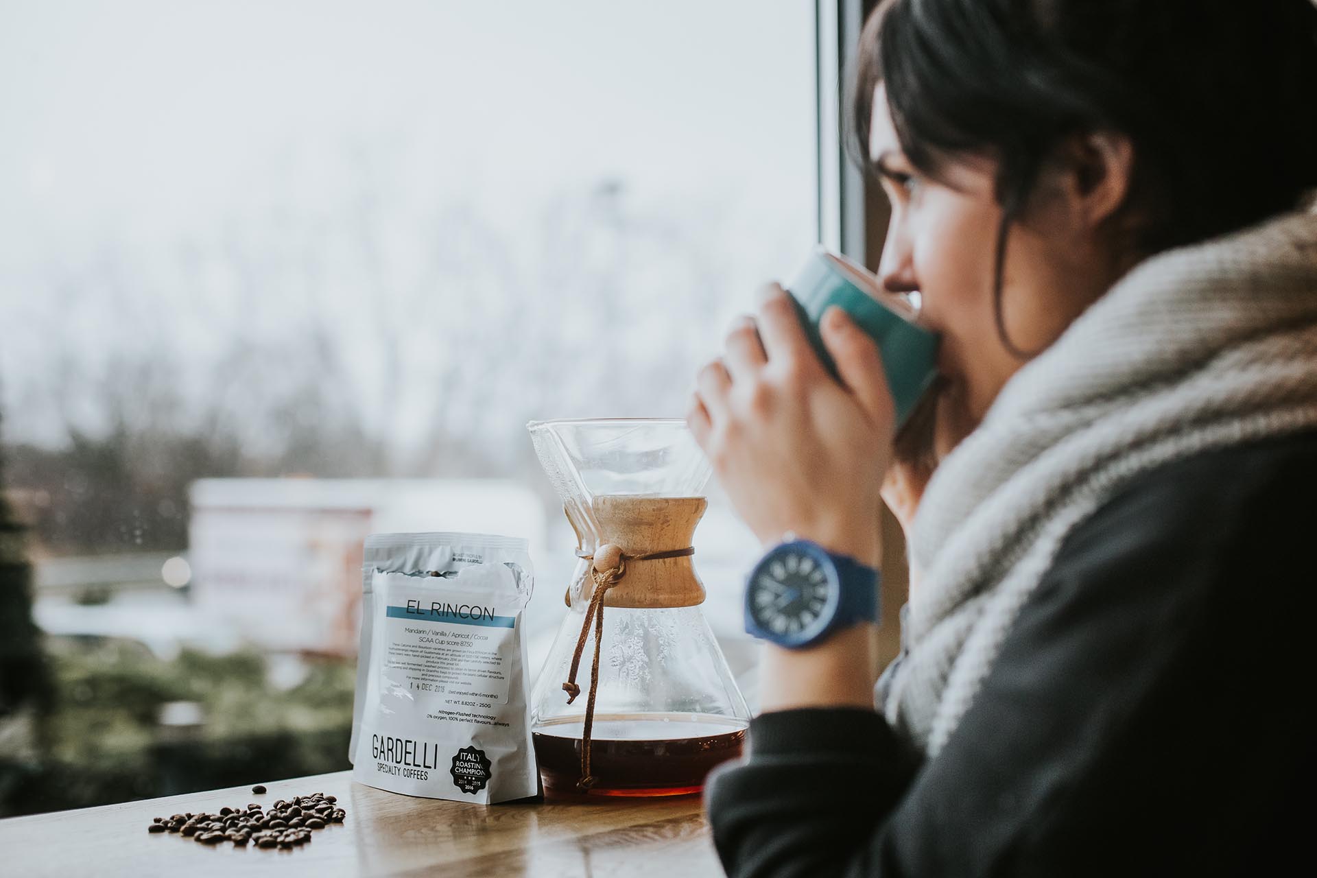 przelew miesiąca styczeń gardelli