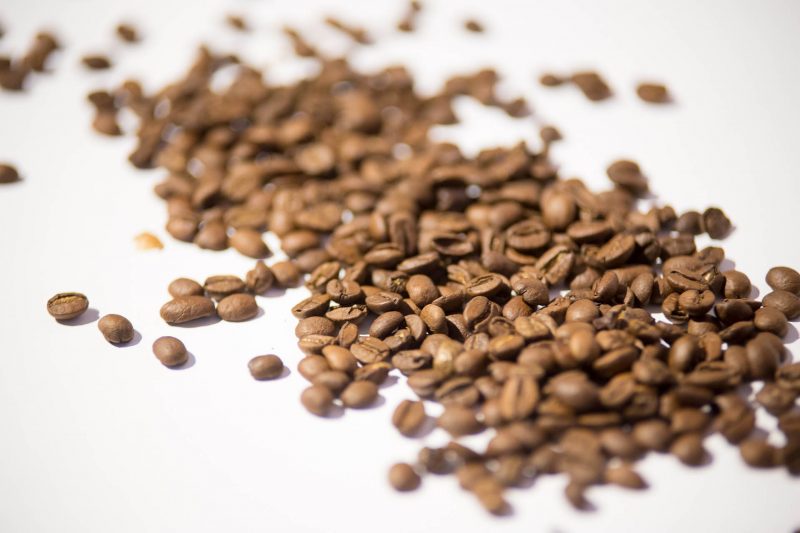 Akrylamid – co to jest i czy sprawia on, że kawa staje się rakotwórcza?
