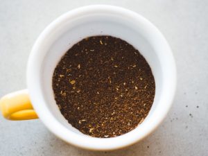 Dlaczego kawa jest gorzka? Czy musi taka być? Jak powinna smakować „idealna” kawa?