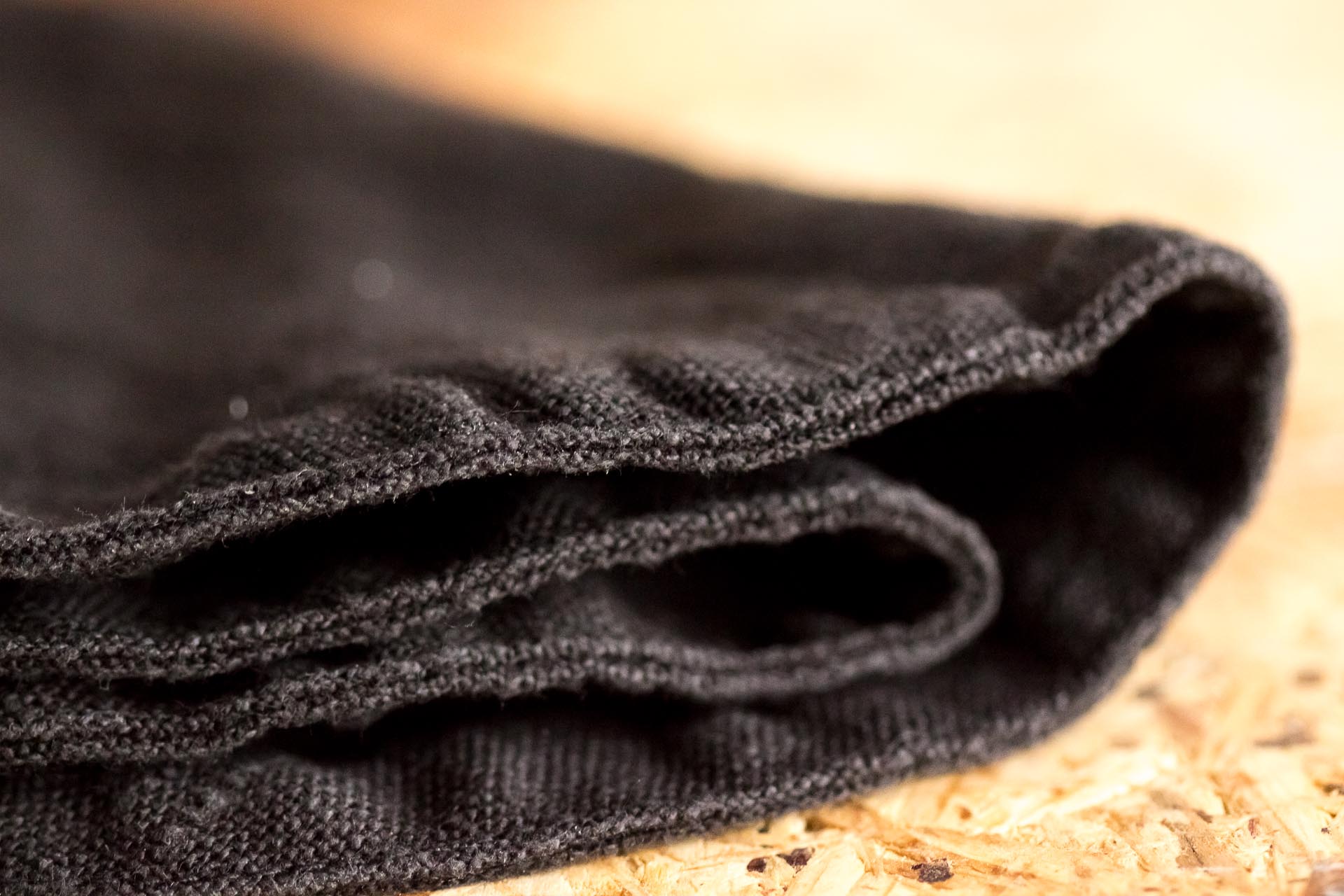 bro coffee maker filter