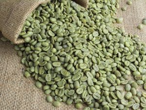 Kawa z Indonezji - tylko robusta i kopi luwak?