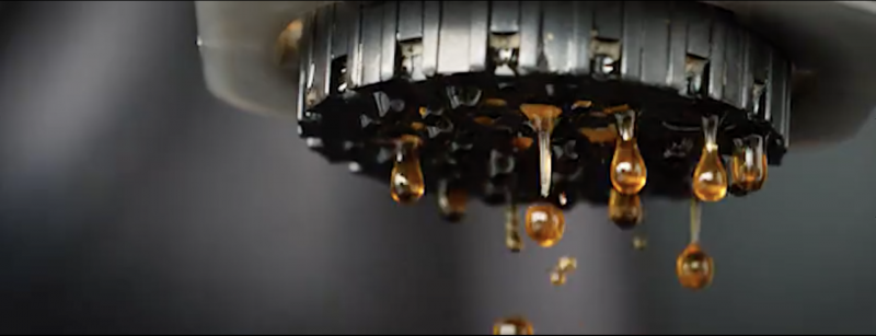 Aeropress Movie – European Coffee Trip tworzy kawowe Dzieło! Przyłączycie się?
