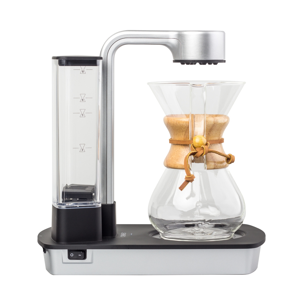 chemex ottomatic