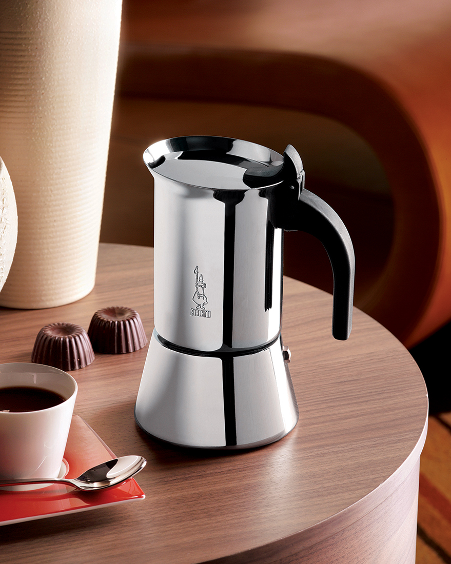 kawiarka Bialetti Venus