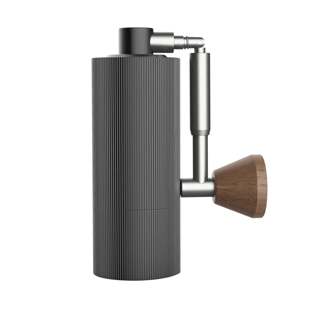 młynek do kawy na podróż timemore