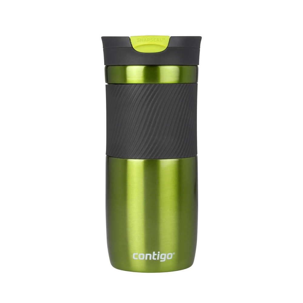 kubek termiczny contigo