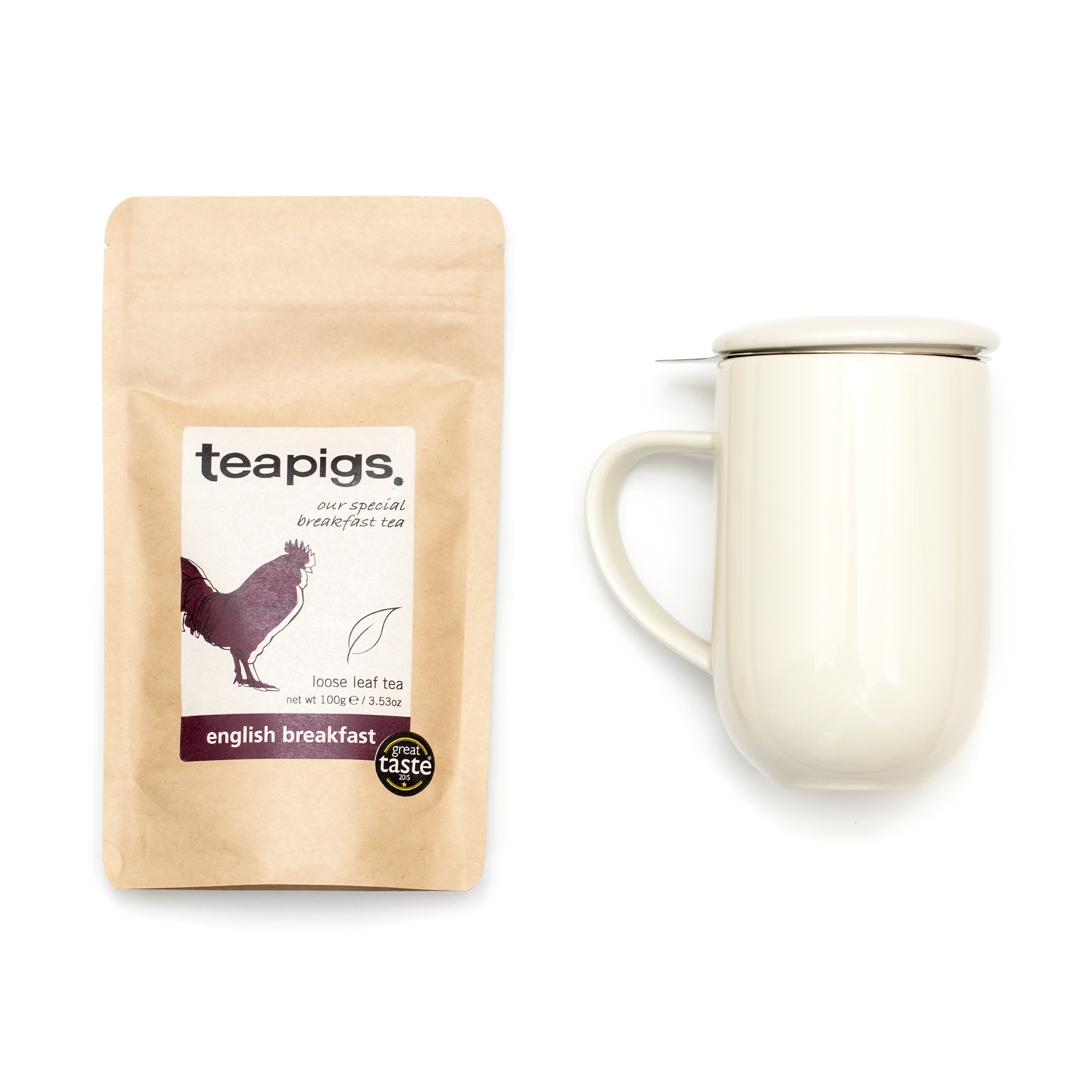 prezent na dzień dziadka dzień babci