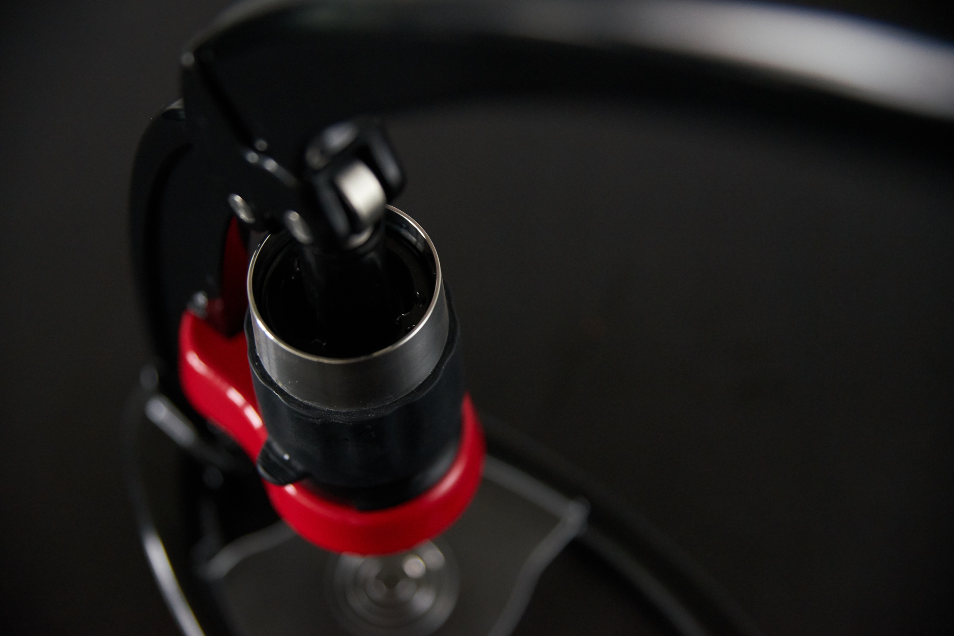 Flair Espresso Maker