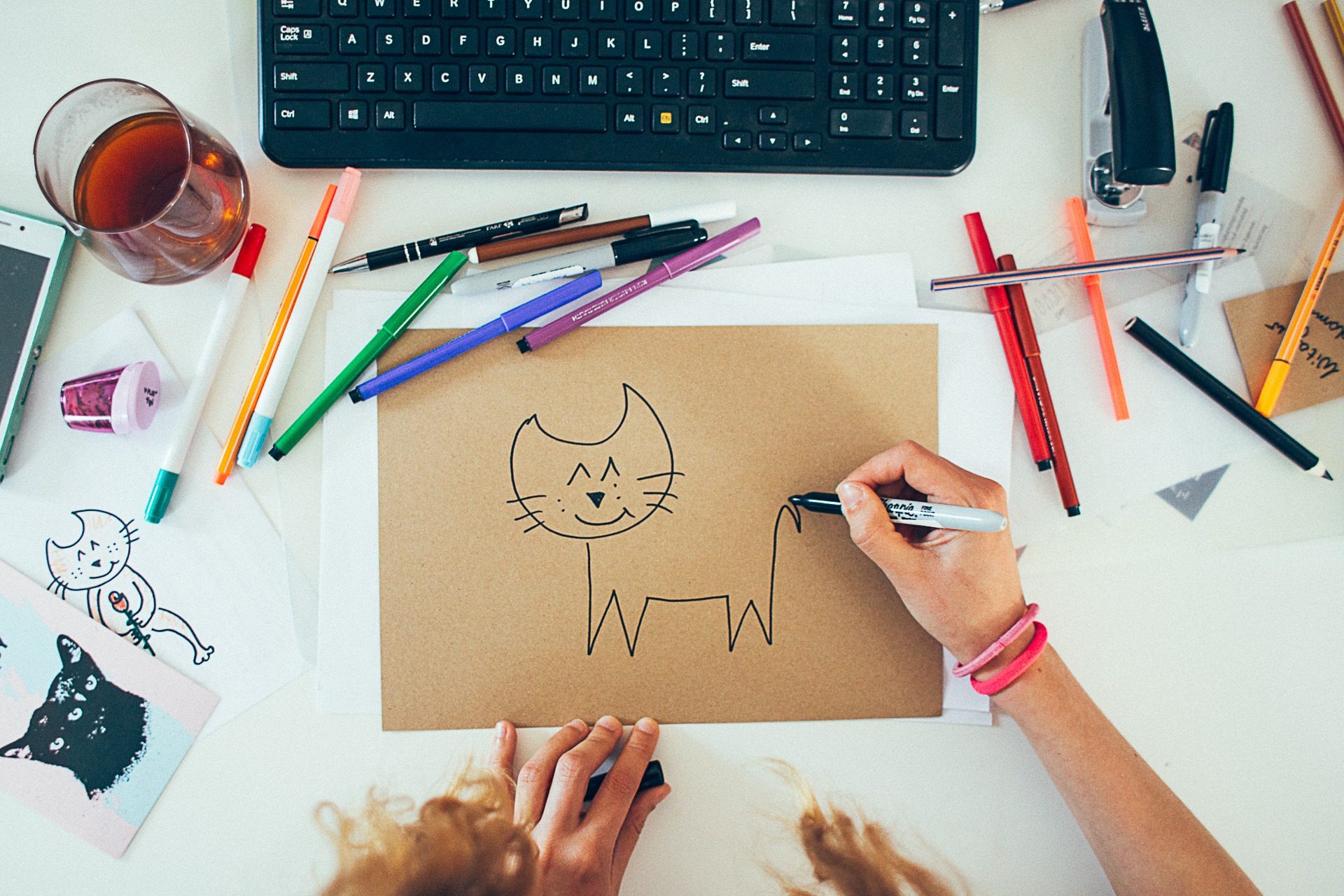 O Kocie Który Jeździł Kurierem I Nie Tylko Kot Blog