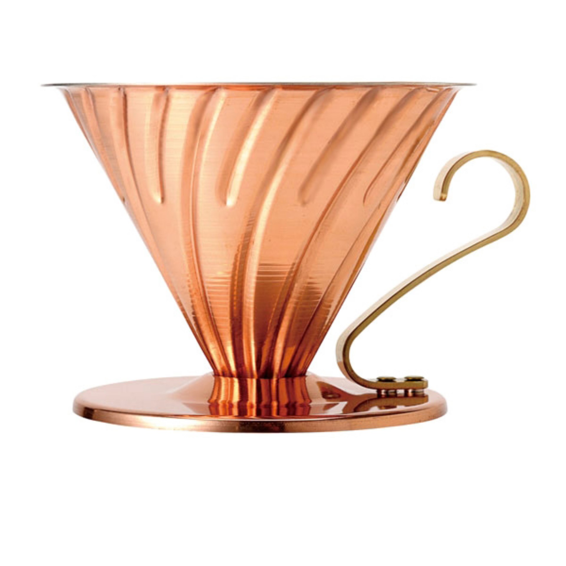 hario v60 copper