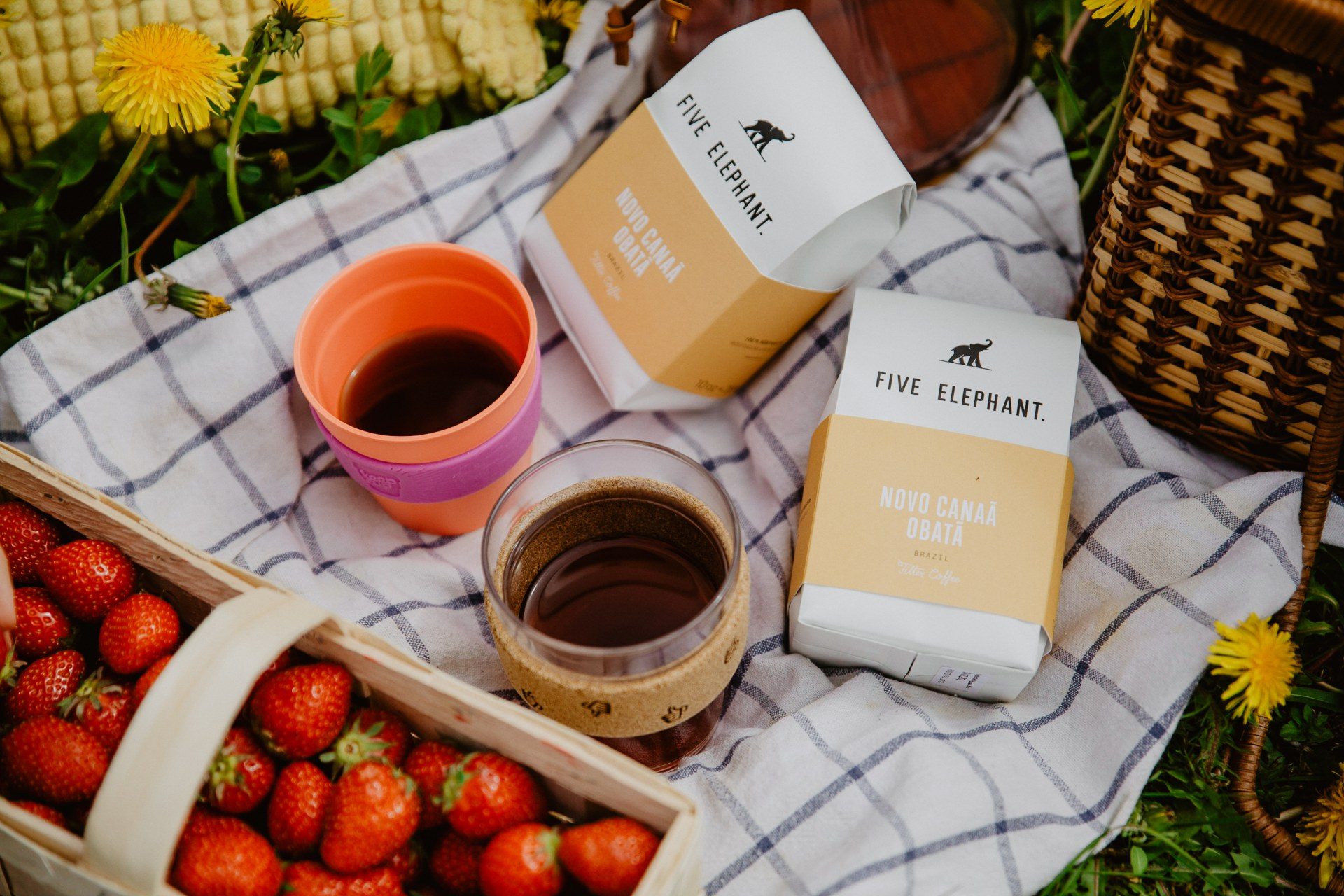 przelew miesiąca maj