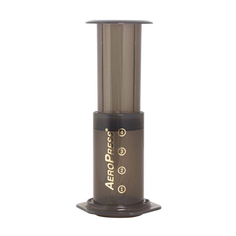 aeropress