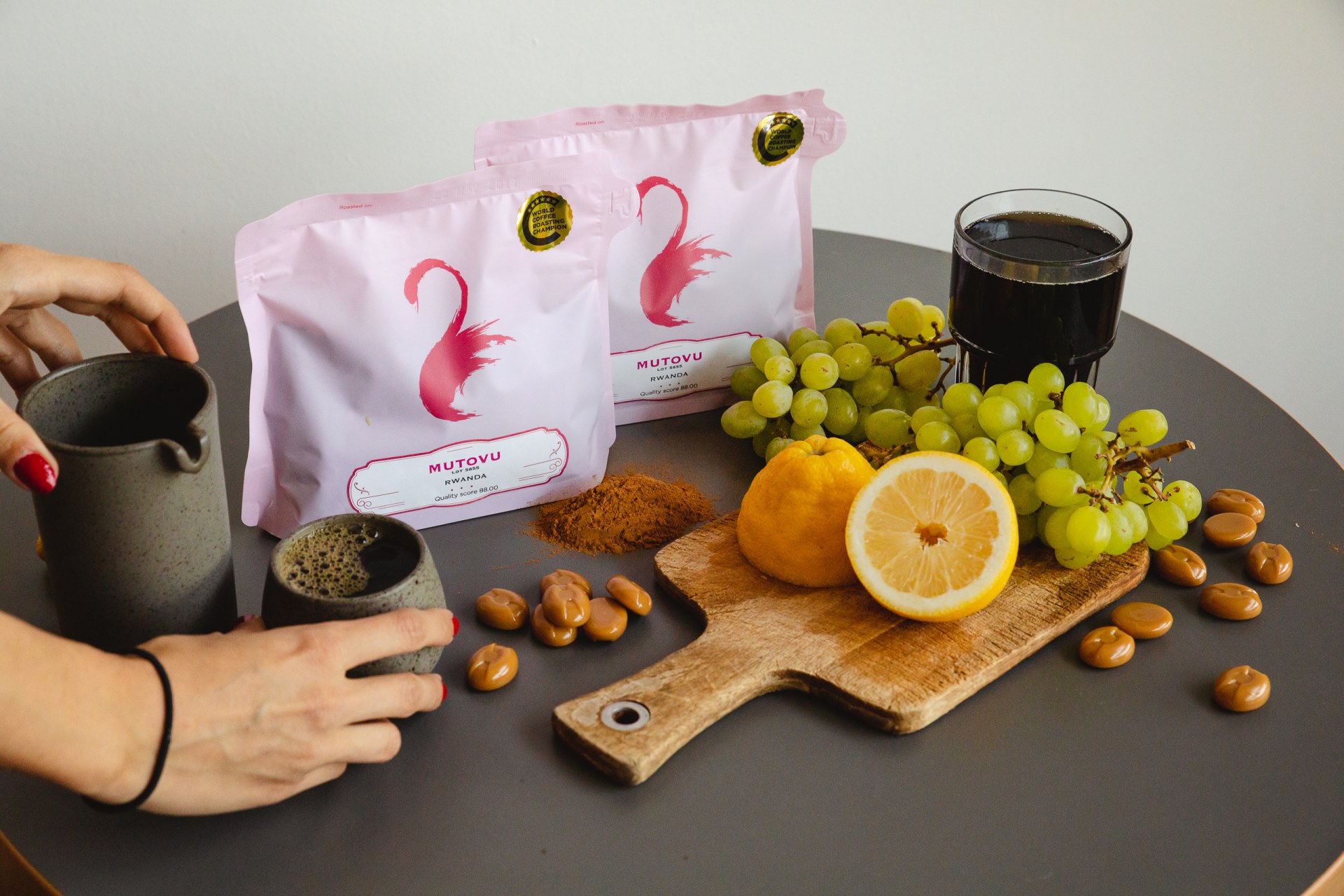 przelew miesiąca czerwiec gardelli