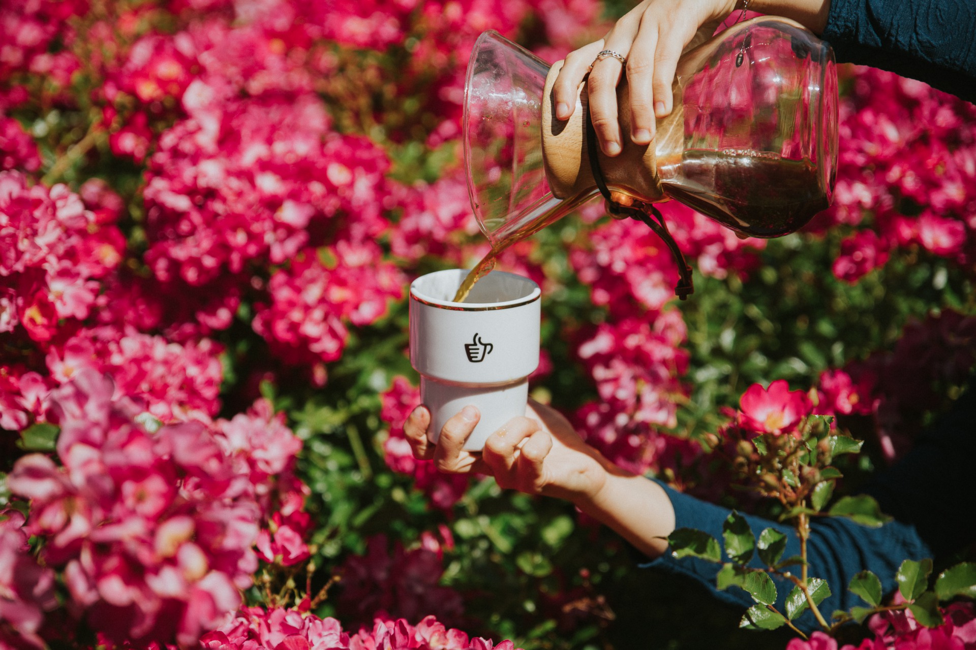 przelew miesiąca lipiec