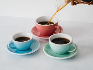 Jaka kawa jest najzdrowsza? Ziarnista, mielona, a może bezkofeinowa?