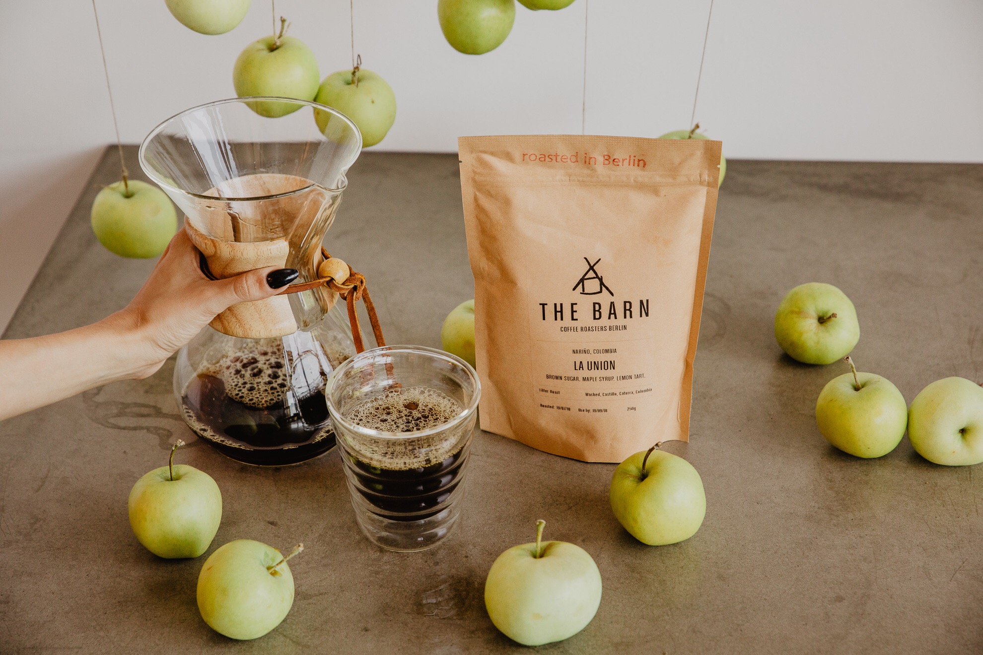 Przelew miesiąca sierpień