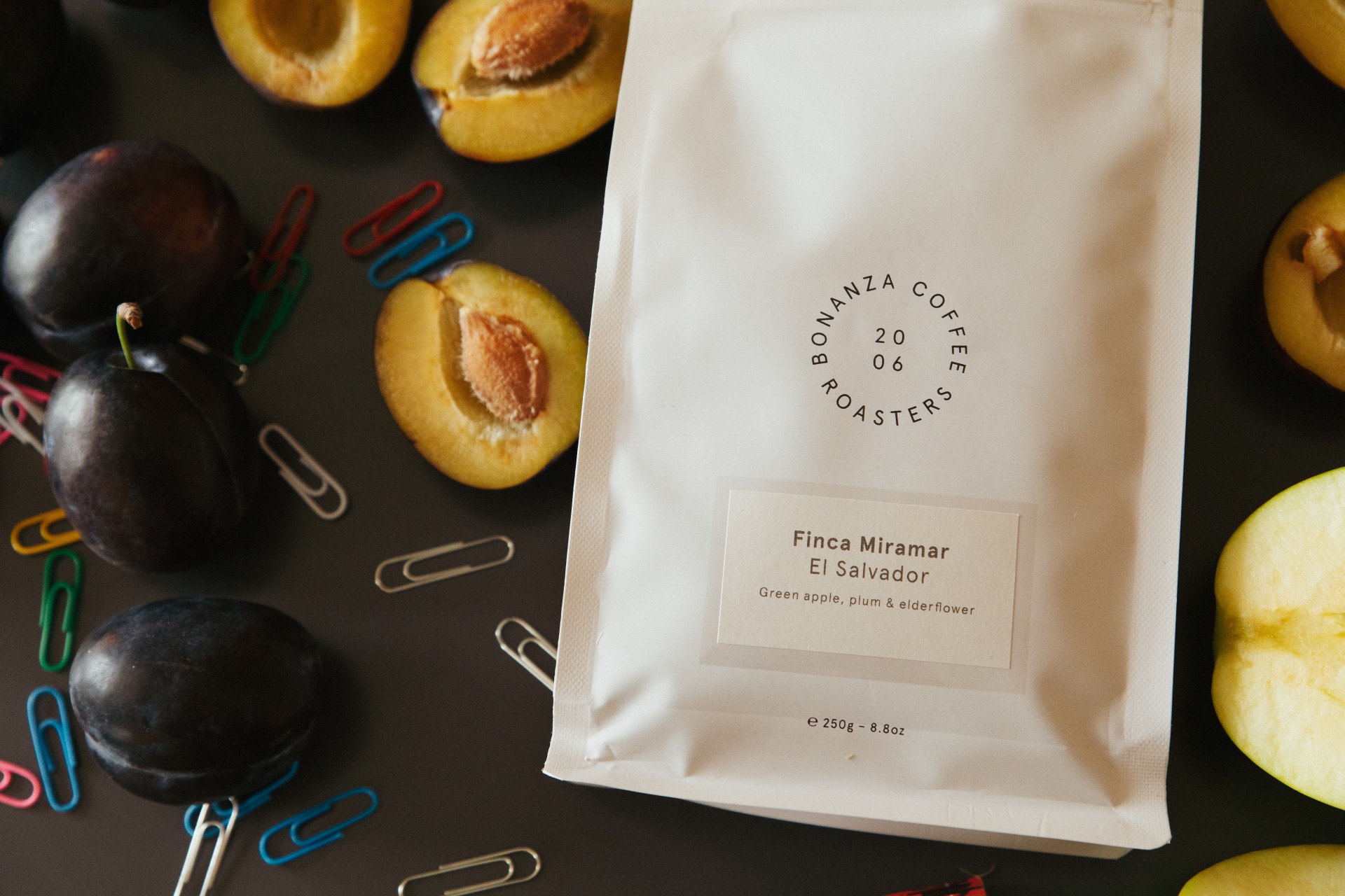 przelew miesiąca coffeedesk