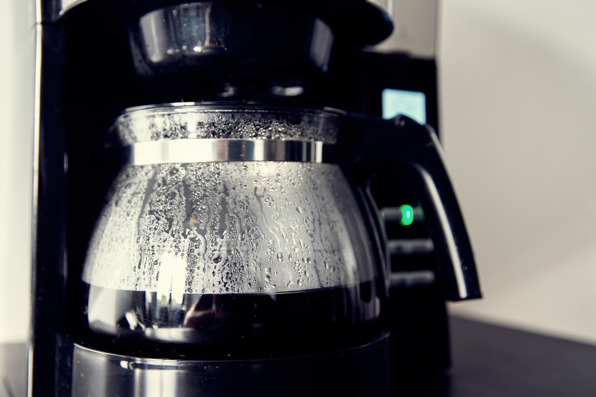 melitta ekspres przelewowy