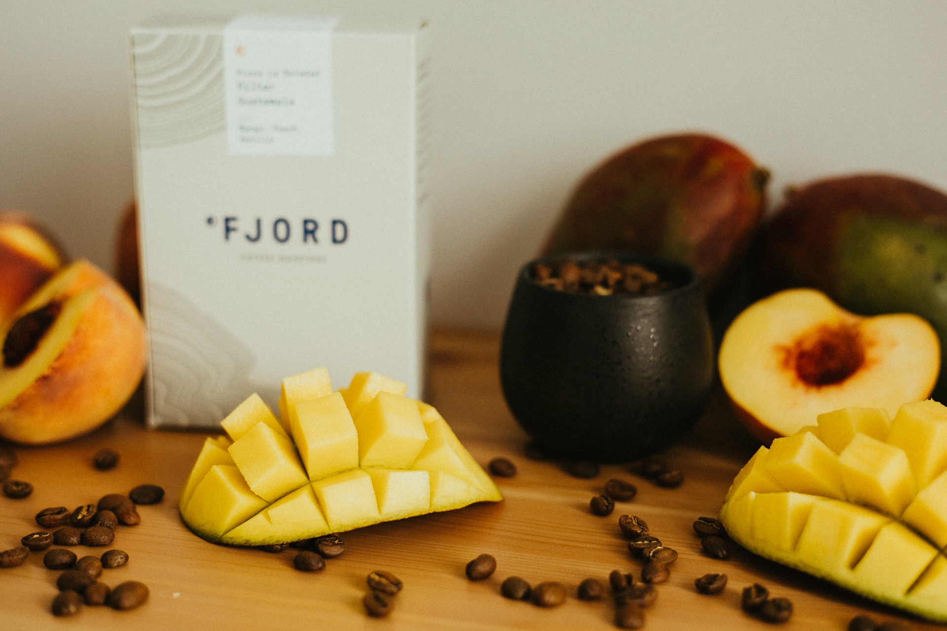 przelew miesiąca październik