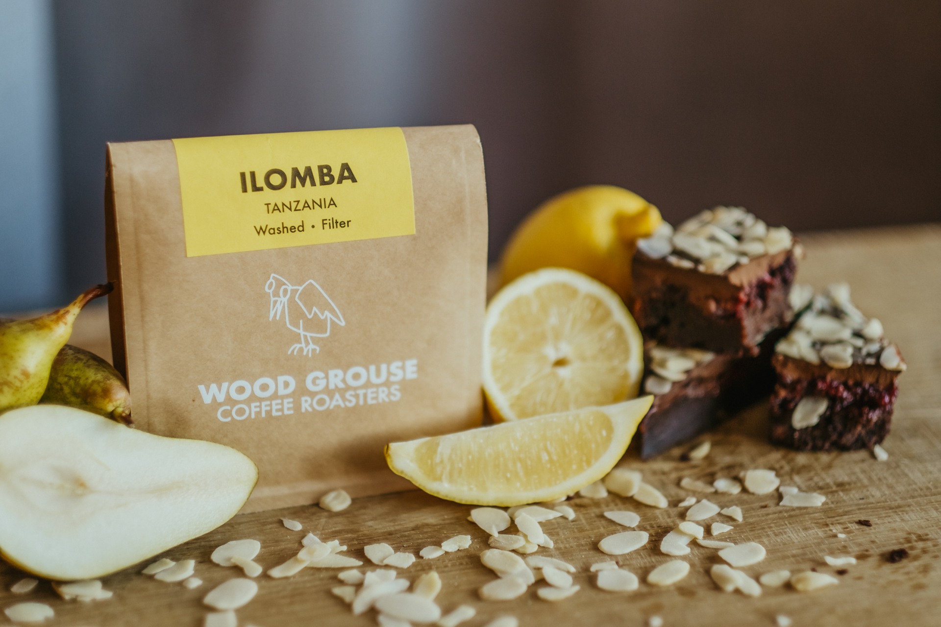 przelew miesiąca listopad