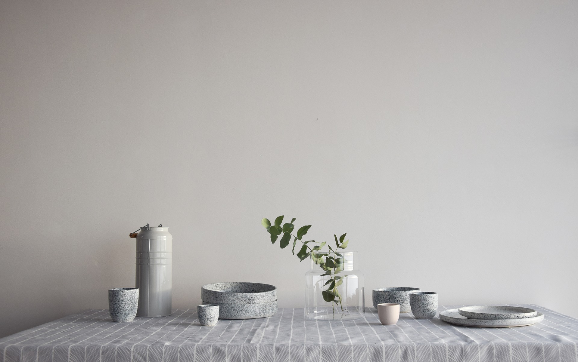 hygge kawa