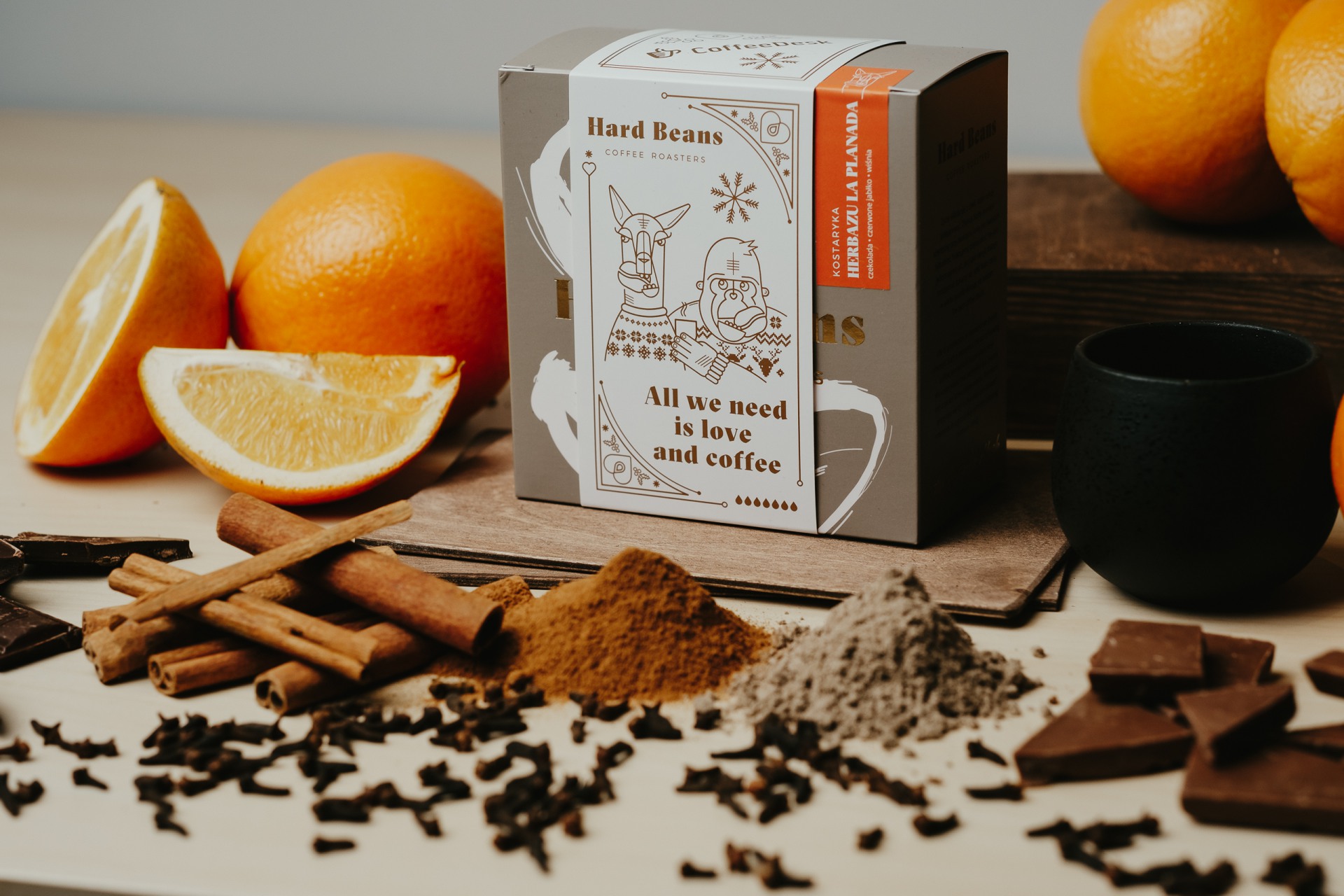 przelew miesiąca grudzień