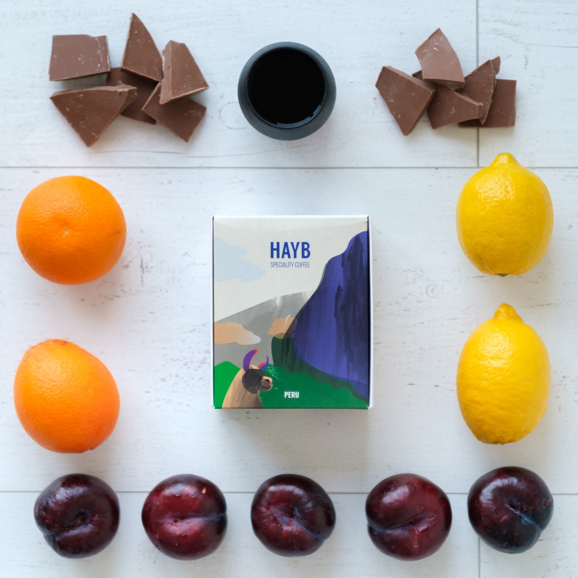 przelew miesiąca luty