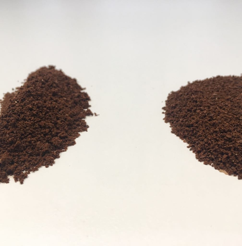 gabi master b mielenie