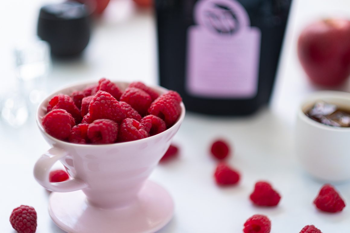 przelew miesiąca, tim wendelboe, Kenia Kaiwamururu