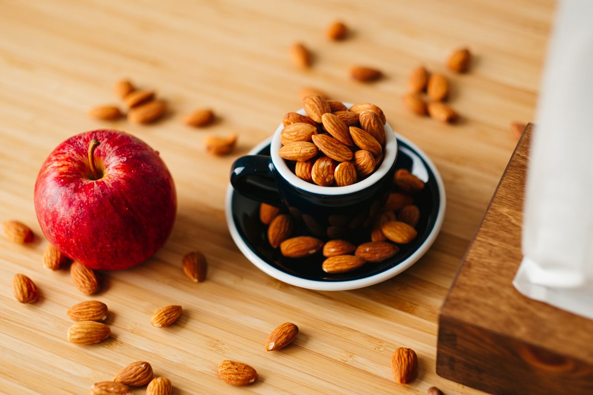 kawa miesiąca, kawa, Bonanza