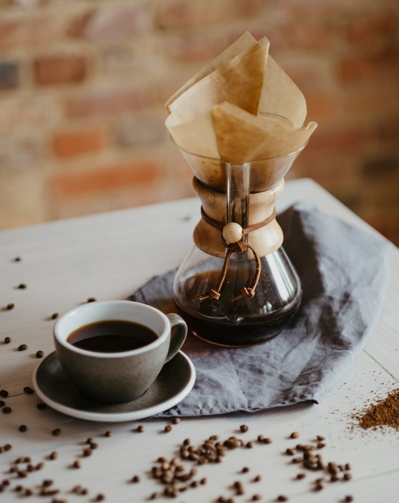 Chemex