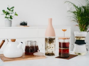 Coffeedesk Com We Have Good Coffee Tea And Accessories For You