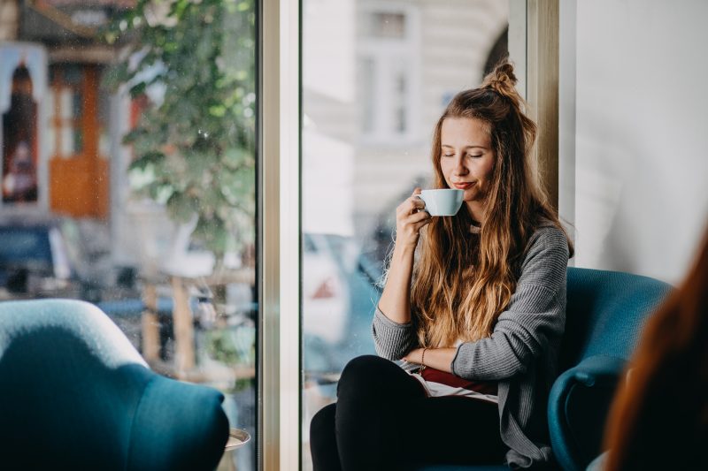 Subiektywne podsumowanie roku 2019 w Coffeedesk