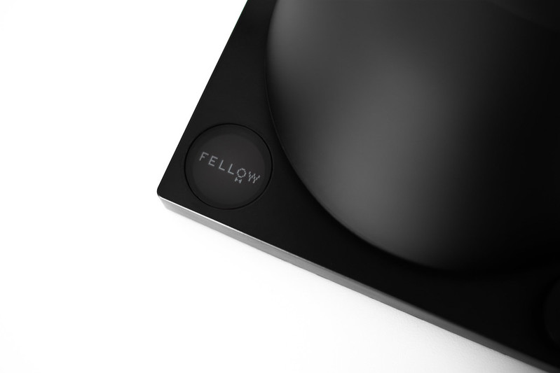 czajnik elektryczny do metod alternatywnych