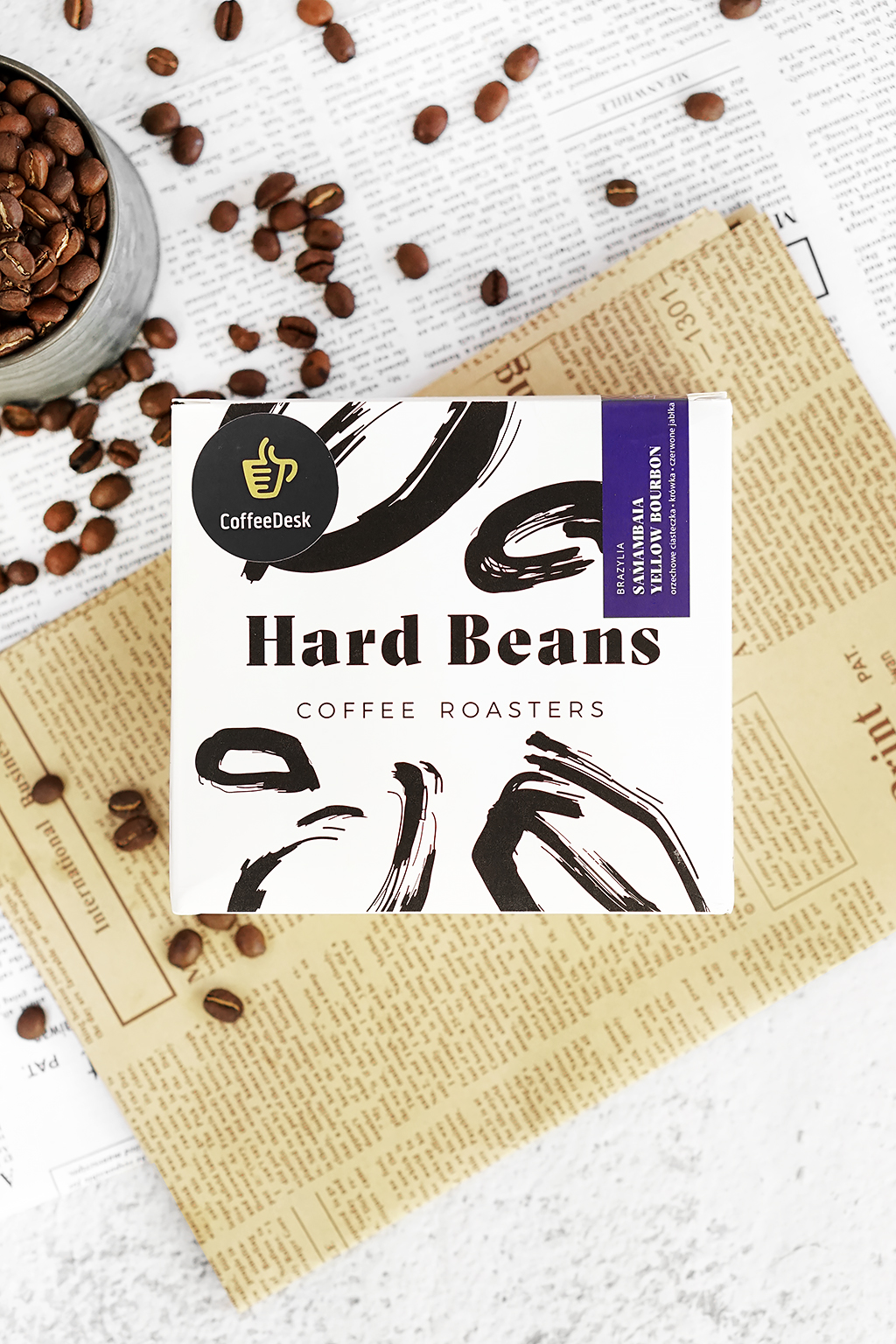 kawa-hard-beans