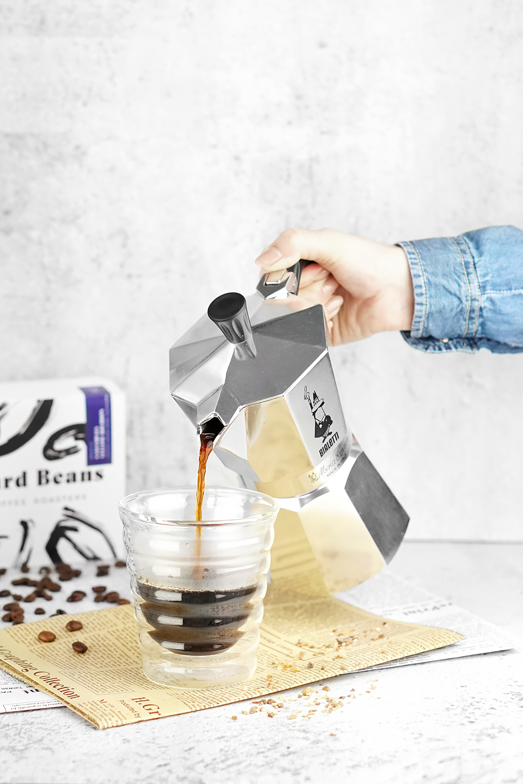 irish-coffee-kawiarka