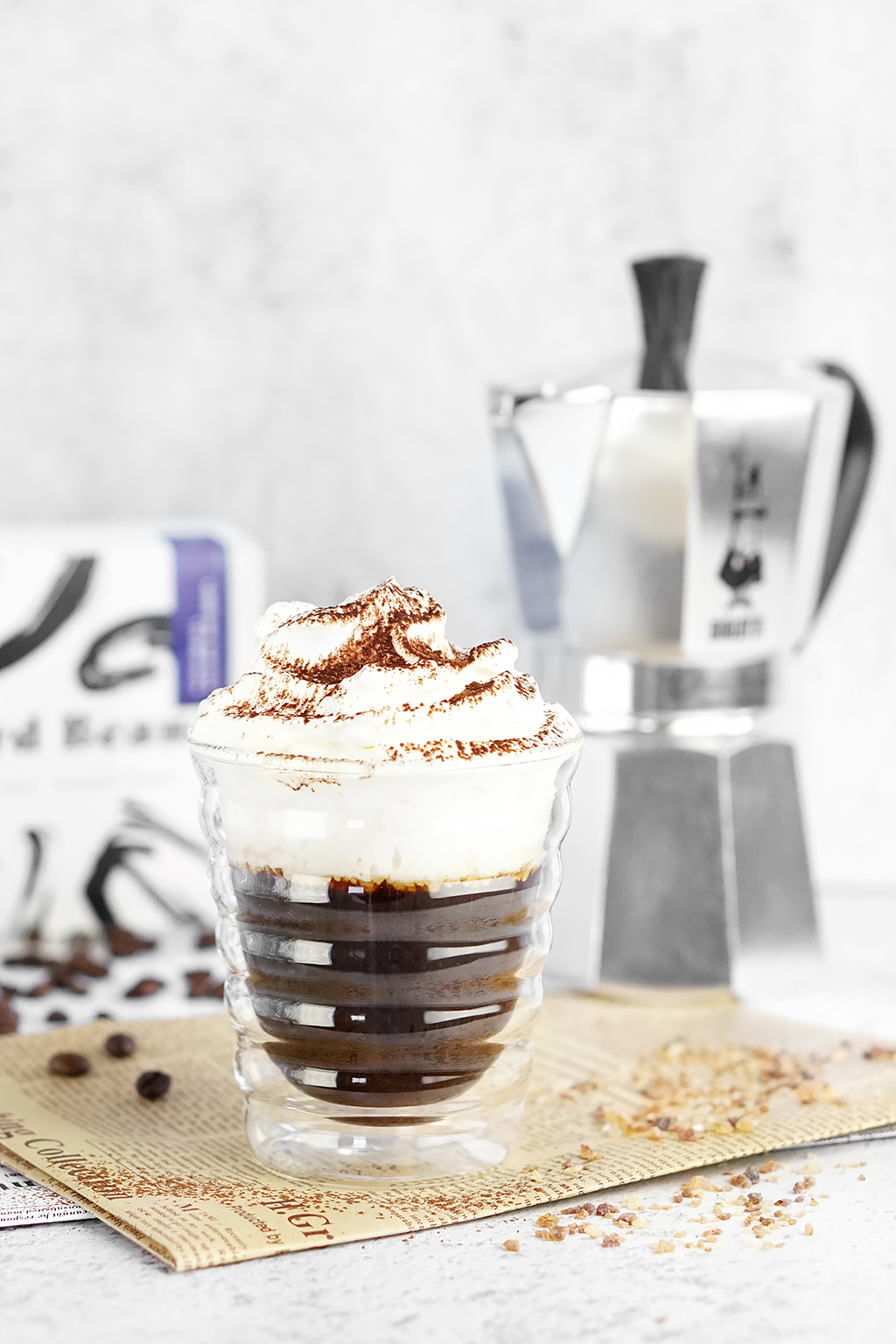 irish-coffee
